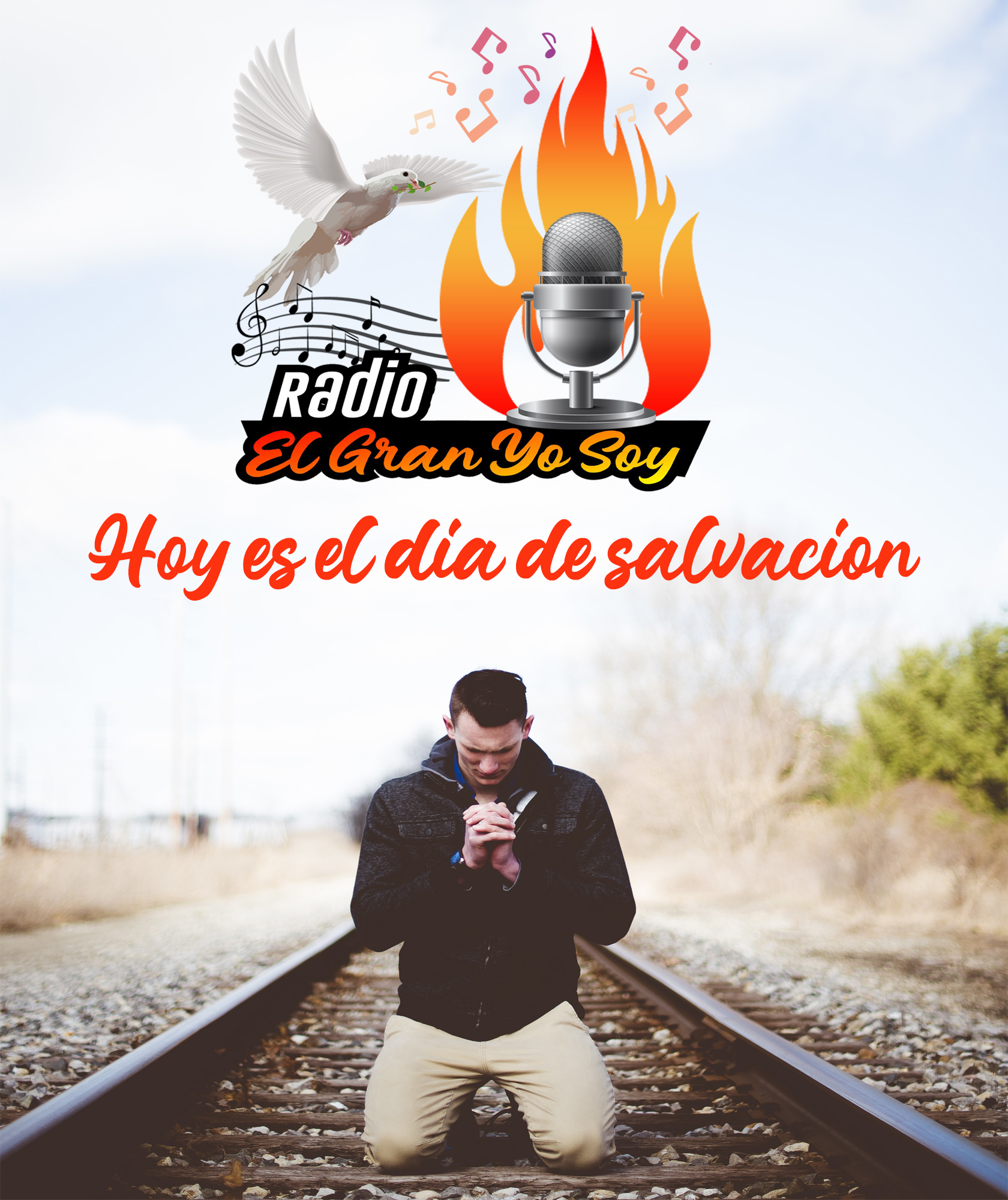 Descripción de la foto