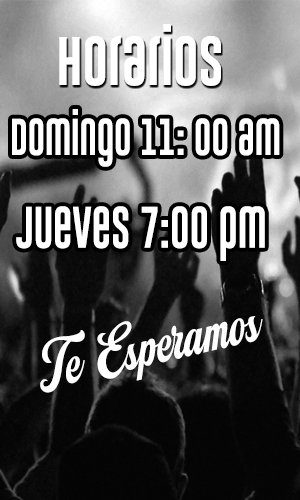 Descripción de la foto