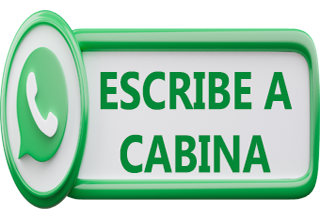 Contáctanos por WhatsApp